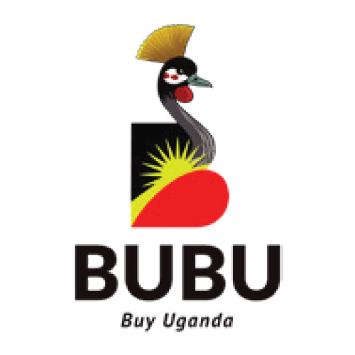 BUBU