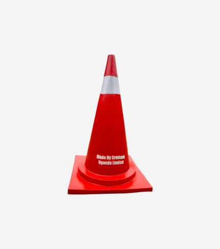 Road Cone