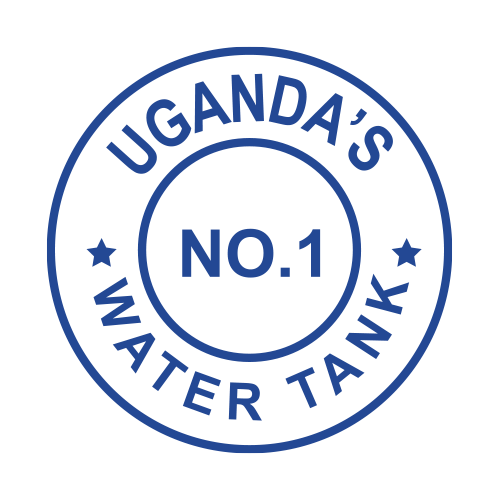 Number-1