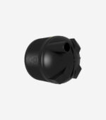 Bunka Tank - Image 3