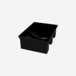 Cattle Feed Trough