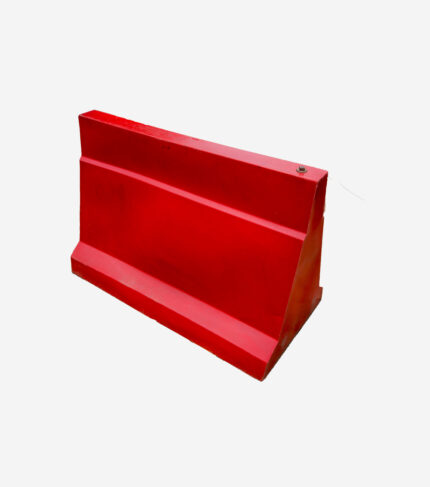 Road Barrier