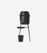 Handwashing Station - Image 3