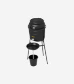 Handwashing Station - Image 4