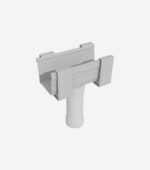 Gutter Fittings - Image 3