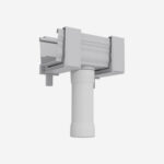 Gutter Fittings