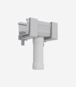 Gutter Fittings