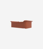 Stackable Tray - Image 3