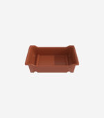 Stackable Tray - Image 2