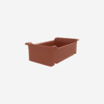 Stackable Tray