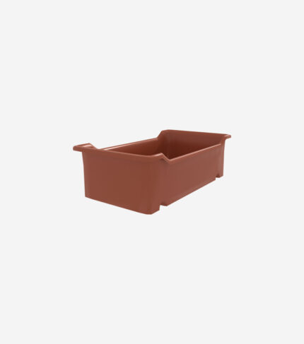 Stackable Tray