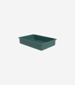 Nestable Tray - Image 2