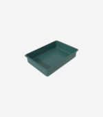 Nestable Tray - Image 3