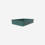 Nestable Tray