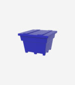 Pallet Box - Image 2