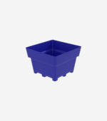 Pallet Box - Image 3