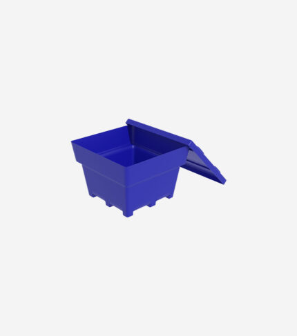 Pallet Box