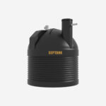 Septank