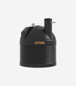 Septank