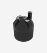 Septank - Image 2