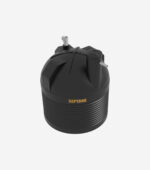 Septank - Image 3