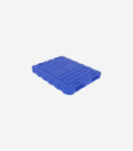 Warehousing Pallet - Image 3