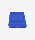 Warehousing Pallet - Image 4
