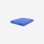 Warehousing Pallet