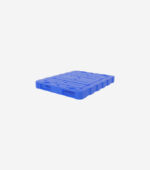 Warehousing Pallet