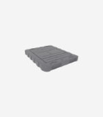 Warehousing Pallet - Image 2