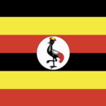 UG