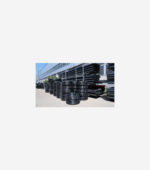 HDPE Pipes - Image 3
