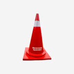 Road Cone