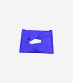 Toilet Slab - Image 2