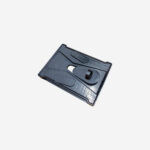 Toilet Slab
