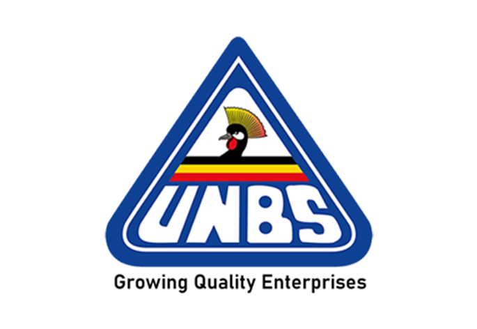 Crestank-UNBS