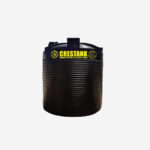 Crestank