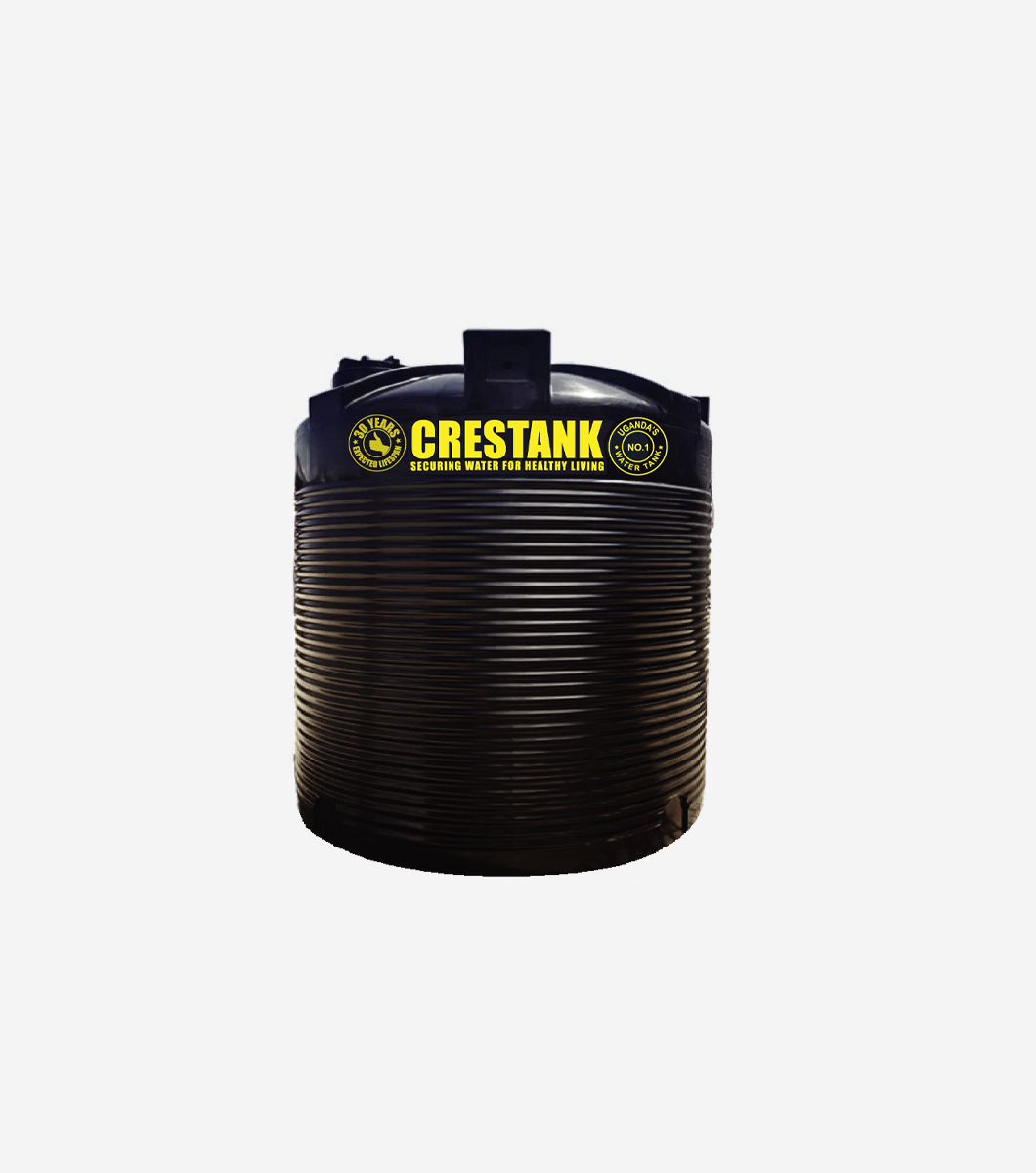 Crestanks-tank Crestank - Image 1