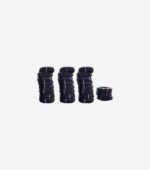 HDPE Pipes - Image 2