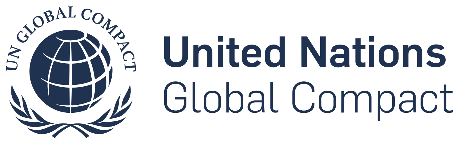 aquasantec-un-gc-logo.png